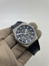 2019 zenith defy for sale  Crown Point