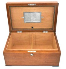 Large vintage alfred for sale Large vintage alfred for sale  STANMORE