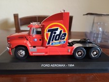 Ford aeromax anno usato  Piombino