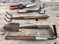 Garden hand tools for sale  Gresham