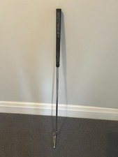 Porsche design putter for sale  EXETER