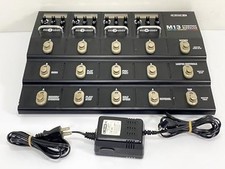 Line m13 stompbox for sale  USA