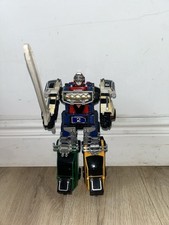 Power ranger turbo for sale  HAYWARDS HEATH