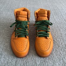 Men nike air for sale  Saint Petersburg