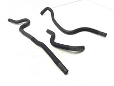 Yamaha max abs usato Yamaha max abs usato  Italia