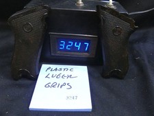 3247 set luger for sale  Hiram