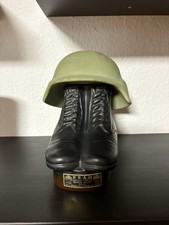 Jim beam decanter gebraucht kaufen  Leipzig