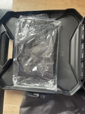 Wahl hairdressing kit for sale  PRESTON