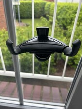 medion halter gebraucht kaufen medion halter gebraucht kaufen Kiel