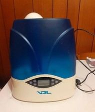 Umidificatore ambiente vdl usato  Lucca