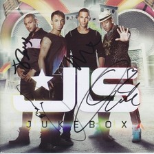 Jukebox for sale  UK