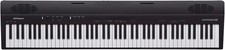 Roland piano88 digital for sale  Rollinsford