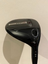 Titliest gt2 degree for sale  MILTON KEYNES