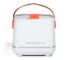 Frigidaire retro top for sale  Rolling Meadows