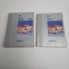 1992 1993 1994 d'occasion  Expédié en Belgium