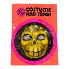 skeletor costume for sale skeletor costume for sale Milton