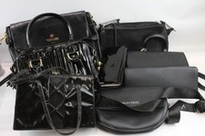 Fashion handbag collection for sale  LEEDS