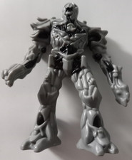 Burger king transformers gebraucht kaufen  Bad Säckingen