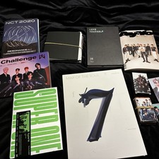 Huge lot kpop for sale  Liberty