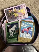 Bella sara cards for sale  Russell