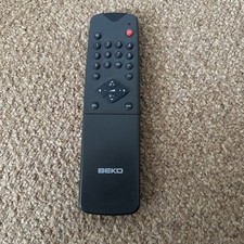 beko tv for sale beko tv for sale BAKEWELL