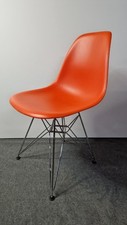 Vitra eames dsr. for sale  MILTON KEYNES