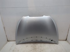 2007 seat leon for sale  WEYMOUTH