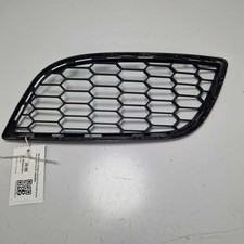 Alfa romeo giulietta usato  Mineo