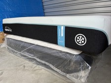 Tempurpedic tempur pedic for sale  USA