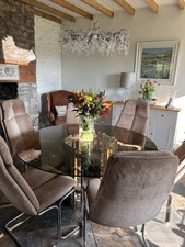 Pieff vintage mid for sale  BRIDGEND