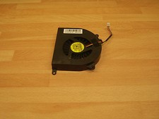 Riginal lüfter msi gebraucht kaufen  Nagold