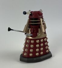 supreme dalek for sale  STROUD