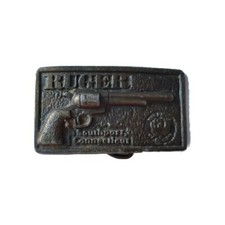 Vintage ruger southport for sale  Port Orange