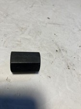 Honda threaded protector for sale  Rye