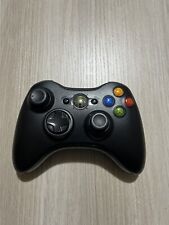 Controller xbox 360 usato  Torano Castello
