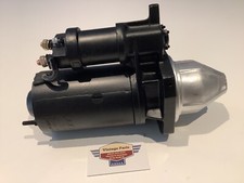 Citroen démarreur ducellier d'occasion Citroen démarreur ducellier d'occasion  Fayence