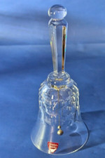 Orrefors crystal limited for sale  Fayetteville