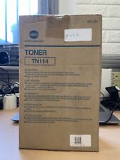 Black toner cartridge for sale  STOCKPORT