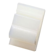 Pcs wire ties for sale  Shipping to United Kingdom
