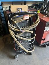 Miller welder dynasty for sale  Los Angeles
