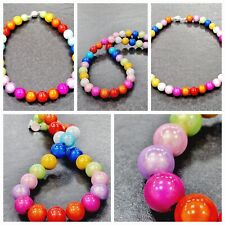 Magic perlen kette gebraucht kaufen  Neuss