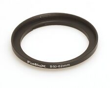 Fotodiox adapter e62 gebraucht kaufen  Kappeln