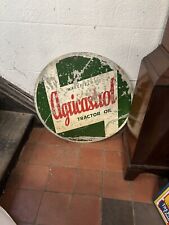 Original rare antique for sale  LLANELLI