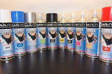 Rubber paint luxury for sale  LONDON