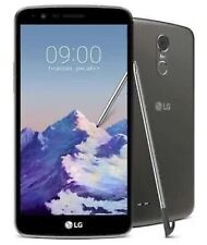 Stylo plus tp450 for sale  Ridge