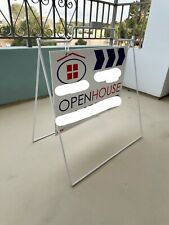 sign signs posts realtor for sale sign signs posts realtor for sale Encino