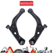 2pcs front lower for sale  Dayton