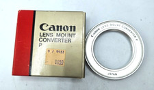 anel adaptador canon comprar usado anel adaptador canon comprar usado Enviando para Brazil