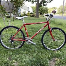 Specialized stump jumper for sale  Blackwood