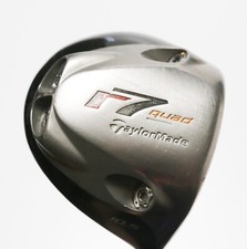 Taylormade golf quad for sale  Scottsdale